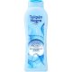 Tulipán Negro Ozono Protect Gel De Baño Y Ducha Gel de ducha antioxidante ayuda a mejorar el aspecto de la piel 650 ml