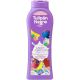 Tulipán Negro Candy Fantasy Gel De Baño Y Ducha Gel de ducha dulce hidratación y deliciosa fragancia 650 ml