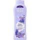 Tulipán Negro Sweet Violeta Gel De Baño Y Ducha Gel de ducha para extra relajación e intenso perfume 650 ml