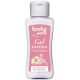 Kooky World Gel Íntimo Gel de higiene íntima respeta la función de la barrera natural con extracto de camomila 100 ml