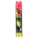 Vinfer Maton Insecticida spray cucarachas y hormigas 600 ml