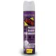 Vinfer Maton Insecticida Antipolillas Y Antiácaros Insecticida antipolillas antiácaros y antichinches perfumado 300 ml