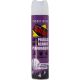 Vinfer Maton Insecticida Antipolillas Y Antiácaros Insecticida antipolillas antiácaros y antichinches perfumado 300 ml