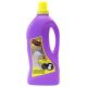 Vinfer Maton Fregasuelos limpiador insecticida 1 l