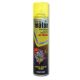 Vinfer Maton Insecticida Avispas Insecticida acción inmediata contra avispas y nidos 400 ml