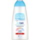 Instituto Español Ultratopic Gel Suave Hidratante Gel de ducha sin perfumes cuida hidrata aliviando la irritación y el picor de la piel 500 ml