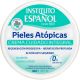 Instituto Español Pieles Atópicas Crema Cuidado Integral Crema corporal regeneradora hidratación profunda no irrita y alivia el picor 400 ml