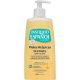 Instituto Español Pieles Atopicas Gel baño oleogel 300 ml