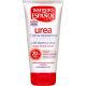 Instituto Español Urea Avanzada Crema Reparadora Crema corporal repara protege y suaviza pies codos y manos 50 ml