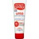 Instituto Español Urea Crema De Manos Avanzada Crema de manos avanzada y no grasa con resultados inmediatos acabado suave y flexible 75 ml