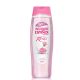 Instituto Español Agua De Rosas Colonia granel de baño 750 ml