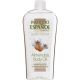 Instituto Español Almendras Aceite Corporal Aceite corporal aporta extra de vitaminas piel suave nutrida y joven 400 ml