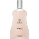 Aire De Sevilla Soy Yo Eau de toilette para mujer 150 ml