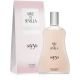 Aire De Sevilla Soy Yo Eau de toilette para mujer 150 ml