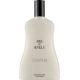 Aire De Sevilla Divana Eau de toilette para mujer 150 ml