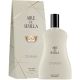 Aire De Sevilla Divana Eau de toilette para mujer 150 ml