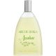 Aire De Sevilla Agua Fresca De Azahar Eau de toilette para mujer 150 ml