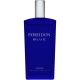 Poseidon Blue Eau de toilette para hombre 150 ml