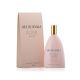 Aire De Sevilla Rosé For Her Eau de toilette para mujer 150 ml