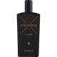 Poseidon Hombre Eau de toilette para hombre 150 ml