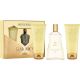 Aire De Sevilla Galaxy Girl Estuche Eau de toilette para mujer 150 ml