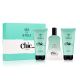 Aire De Sevilla Chic... Estuche Eau de toilette para mujer 150 ml