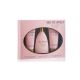 Aire De Sevilla Rosé For Her Estuche Eau de toilette para mujer 150 ml