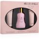 Aire De Sevilla Rosé For Her Estuche Eau de toilette para mujer 100 ml