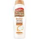 Instituto Español Leche Y Avena Gel De Ducha Gel de ducha ofrece nutrición y flexibilidad para una piel sana limpia luminosa y elástica 1250 ml