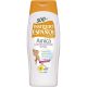 Instituto Español Arnica Loción Piernas Cansadas Loción corporal reduce el cansancio de las piernas y mejora la apariencia de la piel 500 ml