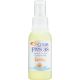 Instituto Español Gotas Frescas Familia Agua de colonia concentrada unisex