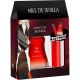 Aire De Sevilla Chicca Bonita Estuche Eau de toilette para mujer 150 ml