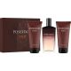 Poseidon Root Estuche Eau de toilette para hombre 100 ml