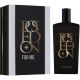 Aire De Sevilla Poseidon For Me Eau de toilette para hombre 150 ml