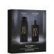 Poseidon Poseidon For Me Estuche Eau de toilette para hombre 100 ml