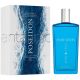 Aire De Sevilla Poseidon Antartico Eau de toilette para hombre 150 ml