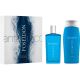 Poseidon Antartico Estuche Eau de toilette para hombre 100 ml