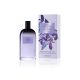 Victorio&Lucchino Aguas Intensas V&L Eau de toilette n.16 vaporizador 150 ml flor exotica