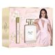 Paula Echevarria Paula Estuche Eau de toilette para mujer 100 ml