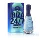 Pacha Ibiza Ibiza 24/7 Feeling Eau de toilette para hombre 100 ml