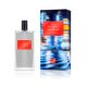 Victorio & Lucchino Aguas Sport Nº10 Libertad Extrema Eau de toilette para hombre 150 ml