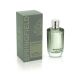 Springfield Green Attitude Green Woody Eau de toilette para hombre 100 ml