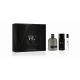 Victorio & Lucchino Esencia Black Victorio & Lucchino Estuche Eau de toilette para hombre 100 ml