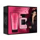 Paula Echevarria Intense Estuche Eau de toilette para mujer 100 ml