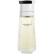 Carolina Herrera Herrera For Men Eau de toilette para hombre