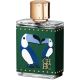 Carolina Herrera Ch Men Birds Of Paradise Edición Limitada Eau de parfum para hombre 100 ml