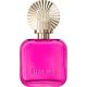 Shakira Fucsia Eau de parfum para mujer 50 ml