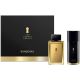 Antonio Banderas The Secret Absolu Estuche Eau de parfum para hombre 100 ml