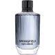 Springfield Night Attitude Eau de toilette para hombre 100 ml