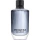 Springfield Night Attitude Eau de toilette para hombre 100 ml